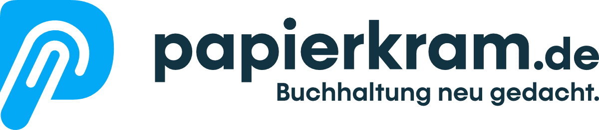 Papierkram